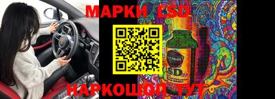 шишки Апрелевка