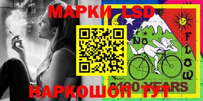 молекула духа Донецк