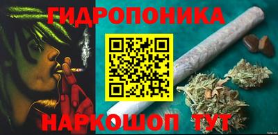 шишки Апрелевка