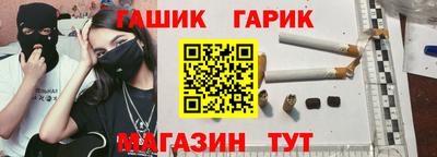 кокаин VHQ Донской